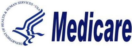 gallery/medicare-logo-2